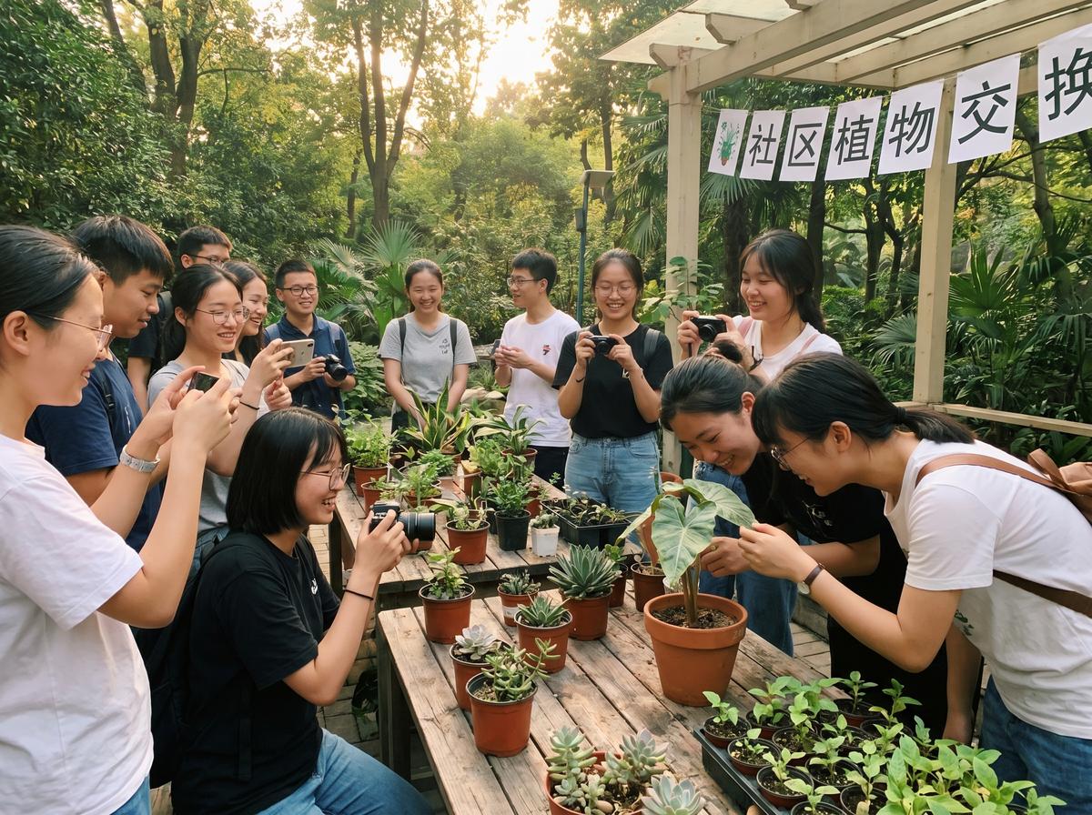 熟女人妻熟女人妻视频-社区植物交换活动视频