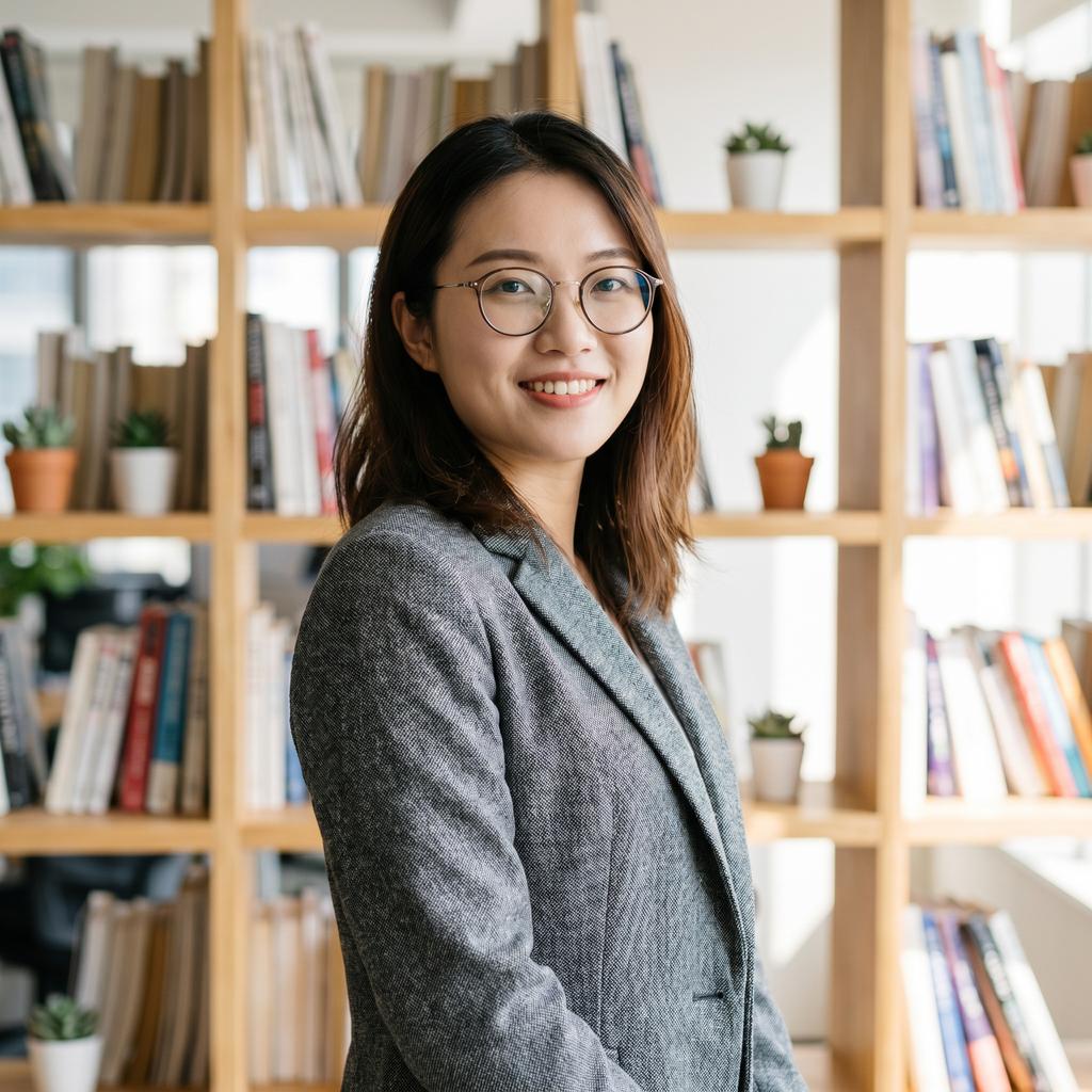 熟女人妻社区顾问-张思涵